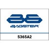 43822365