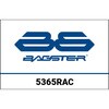 43822426