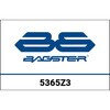 43822487
