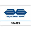 43822505