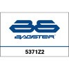 43822934