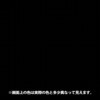 427660000000 ϐVR[HMA~pE` Kansai 43823229