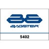 S. カスタマイズ YAMAHA XTZ 660 (2009) BAGSTER (バグスター)
