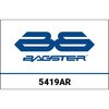 5419AR 1/2 S. �J�X�^�}�C�Y HONDA CBR 600 RR (2010) BAGSTER (�o�O�X�^�[) 43823966
