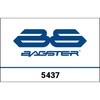 43824210