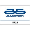 S. カスタマイズ honda vtr 250 BAGSTER (バグスター)