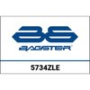 43825348