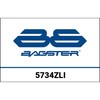 43825384
