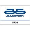 43825409