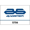 43825576