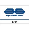 S. カスタマイズ VFR 750 - 62 BAGSTER (バグスター)