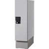 KS-TLU160-SH100-L z{bNXp  NASTA(iX^) 43825995