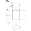 KS-TLU160-SH100-L z{bNXp  NASTA(iX^) 43825995
