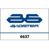 43828954