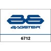43830144