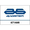 43830187