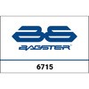 43830205