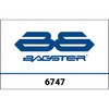 43830616