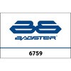 43830756