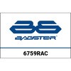 43830790