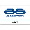 43831298
