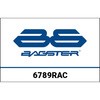 43831386