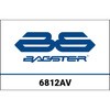 43832025
