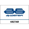 43832305
