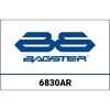 6830AR S. �J�X�^�}�C�Y STREET TRIPLE RX / DAYTONA 2015 BAGSTER (�o�O�X�^�[) 43832375