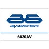6830AV S. �J�X�^�}�C�Y STREET TRIPLE RX / DAYTONA 2015 BAGSTER (�o�O�X�^�[) 43832384