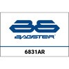 6831AR S. �J�X�^�}�C�Y KTM DUKE 390 2015 AR BAGSTER (�o�O�X�^�[) 43832409