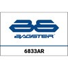 6833AR S. �J�X�^�}�C�Y HONDA / VTR 1000 SP2 2002 AR BAGSTER (�o�O�X�^�[) 43832445