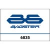 6835 S. �J�X�^�}�C�Y SUZUKI GSX 1000 S 2015 BAGSTER (�o�O�X�^�[) 43832479