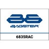 6835RAC S. �J�X�^�}�C�Y SUZUKI GSX 1000 S 2015 BAGSTER (�o�O�X�^�[) 43832524