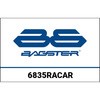 6835RACAR S. �J�X�^�}�C�Y SUZUKI GSX 1000 S 2015 BAGSTER (�o�O�X�^�[) 43832540