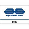 6837 S. �J�X�^�}�C�Y PIAGGIO VESPA SPRINT 2014/2015 BAGSTER (�o�O�X�^�[) 43832594