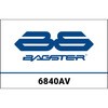 6840AV S. �J�X�^�}�C�Y DUCATI MULTISTRADA 1200 2015 BAGSTER (�o�O�X�^�[) 43832646