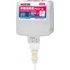 アルペット手指消毒用α600mLUDMD用 SARAYA(サラヤ)