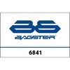 6841 S. �J�X�^�}�C�Y CX 650 TURBO HONDA 1987 BAGSTER (�o�O�X�^�[) 43832655