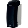 プッシュ式ディスペンサー MD-300-IBL SARAYA(サラヤ)