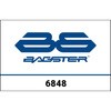 6848 S. �J�X�^�}�C�Y KTM 1190 ADVENTURE R 2015 BAGSTER (�o�O�X�^�[) 43832759
