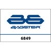 6849 S. �J�X�^�}�C�Y C EVOLUTION BMW 2014/2015 BAGSTER (�o�O�X�^�[) 43832786