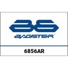 43832874