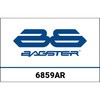 43832969