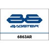 43833014