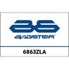 43833048