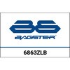 43833066