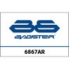 43833136