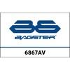 43833145