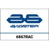 43833154